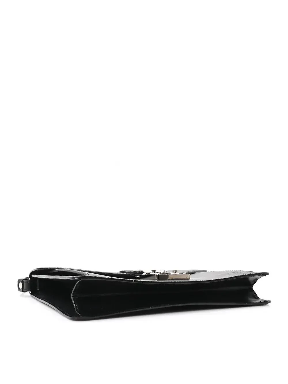 Louis Vuitton introducing timeless